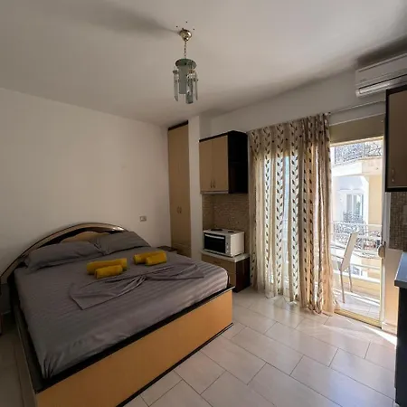 Michal's Appartement