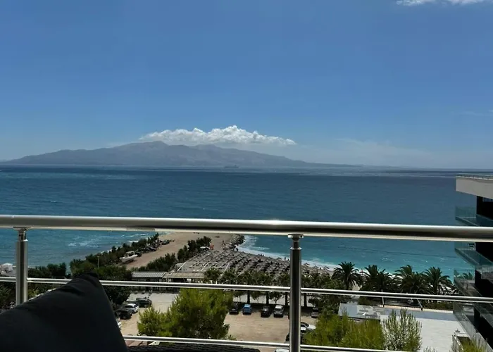 Appartamento Michal's