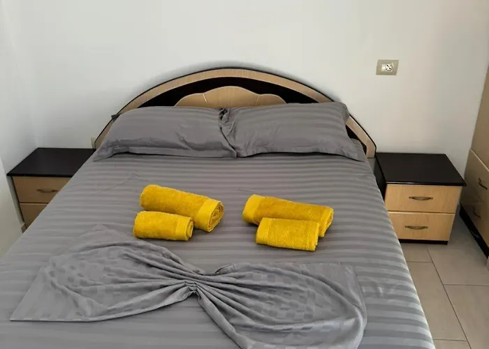 Michal's Appartamento *