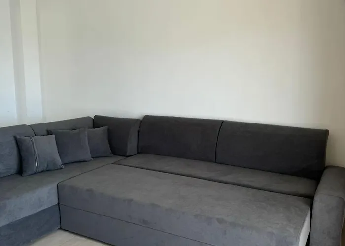 Appartamento Michal's *